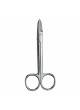 VANTAGE Crown Scissors